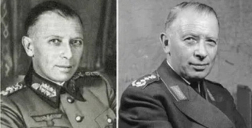 JEYqSX53S7nhzxzAVdiNEbGLShgmqVCyIzF2eSjhCc1e1fZ1tYaeiTlCOQ62Csd6H35M5IRgh ocTHPkabg7pDUZRv0NDGpA pd2.jpg