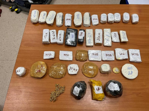 VboXREdfjYQu3V7fmiDva vqBJeDfEik nM 1w L7rMuIo4UYd4Kb0vV6rU1MzZzpZJ3BM9IRV3TjJQmcUDNUxvxarNaUFoVPWcI.jpg