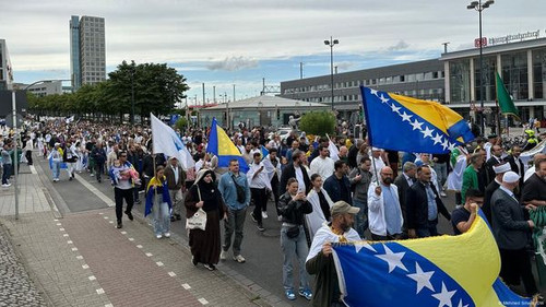 450208579 873270521502112 5227947484813652580 n.jpg?stp=dst jpg s600x600& nc cat=110&ccb=1 7& nc sid.jpg