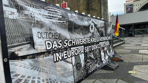 450250876 873270594835438 3398780047739391056 n.jpg?stp=dst jpg s600x600& nc cat=109&ccb=1 7& nc sid.jpg