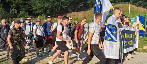 450545747 873270408168790 8068534536900374008 n.jpg?stp=dst jpg p261x260& nc cat=110&ccb=1 7& nc sid.jpg