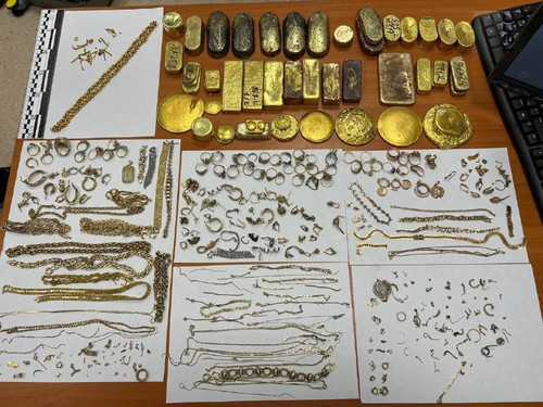 CNuBZ8Unuqs8g u3h fZUppm4VbBbYGbbC dgDqsv4wcRFNpbo5h W iCB JiYJUcpwS29kD4vgk6l kucTKk3Hs kvjrgqXkBMj.jpg