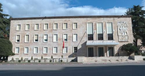 3716313913379449033?url=https%3A%2F%2Fgazetashqiptare.al%2Fwp content%2Fuploads%2F2022%2F12%2Fkryemi.jpg