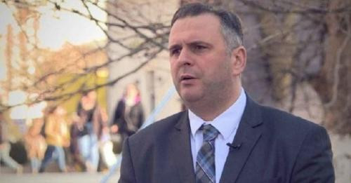 10408867043955096927?url=https%3A%2F%2Fwww.kosova sot.info%2Fuploads%2Fkosova sot%2Fimages%2F2022%2F.jpg