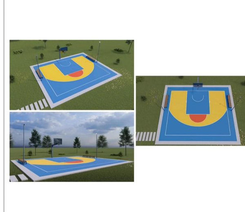 450268366 882467090566597 2468842088290546821 n.jpg?stp=dst jpg s600x600& nc cat=111&ccb=1 7& nc sid.jpg