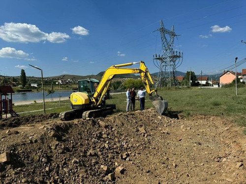 450262204 882467097233263 8178289690153412354 n.jpg?stp=dst jpg s600x600& nc cat=107&ccb=1 7& nc sid.jpg