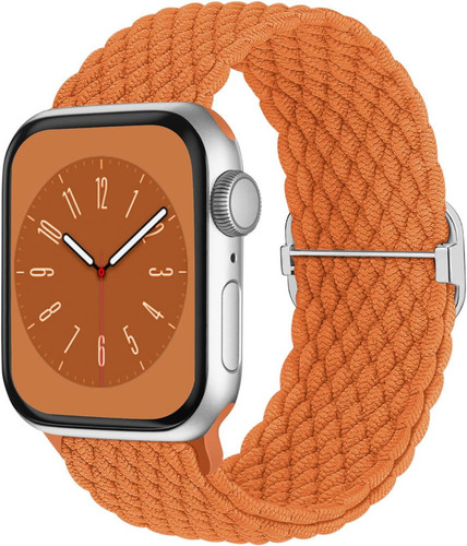 71s Znq Qb6 UL AC SL1500.jpg