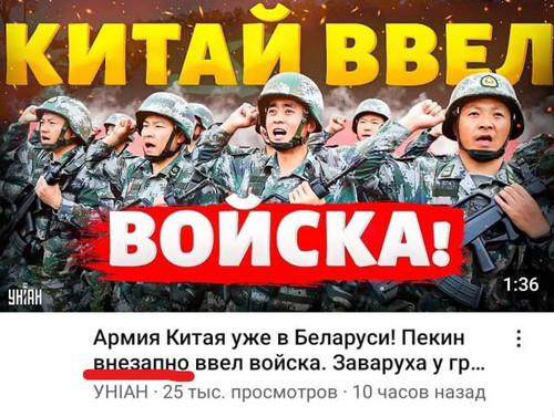 BOuxphCm8h TveJmMdxjel5UPPWpOfg 6pQHYYfxBJysyUYwa5Xr6MbhU5u0pxl4tdZzPL3PDhwnSYNvcZrI124Fn5lkP4 moUoY.jpg