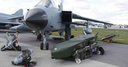 197899419592597045?url=https%3A%2F%2Fimages cdn.trtworld.com%2Ftrtdeutsch%2Fw960%2Fh540%2Fq70%2F1827.jpg