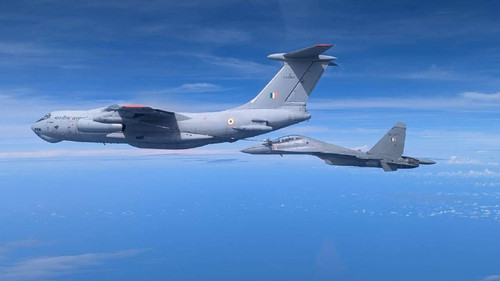 ouhYxxyLl Yg9RF3jKL98PXpFdBU601vfuz M3uqKfVTrVY nd0sW2DqtFbuXp7yjeNnGZpja89byy8weFUb8WO1xLJv39i8sUDt.jpg