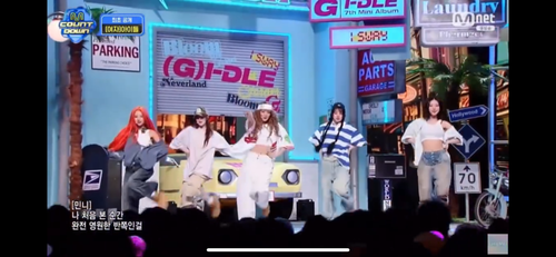 IMG 5132.png
