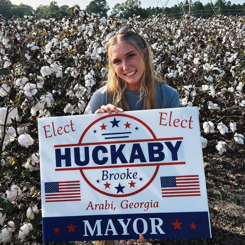 GGM QG8ao6lkgGvwptKXwh9zrjHBXEw1ktvHoyLBO38yFy6 E0VDDmGfpnDIjwauq sviFTsP20Ue3jNSO4z3gpDwvlTNxUYC9Oq.jpg