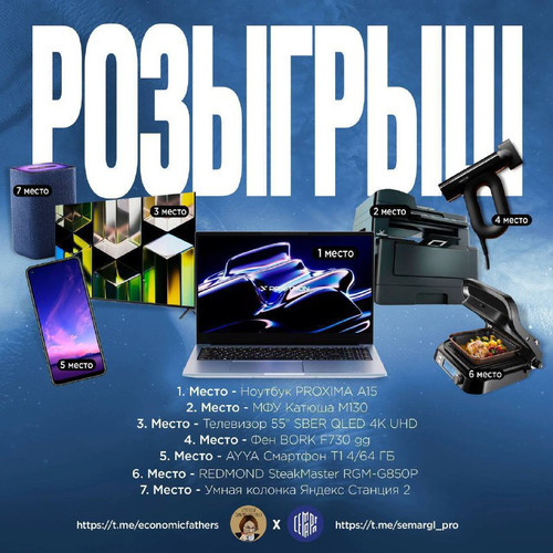 fP lDcnQA00q Dx9Kb7yvJoMKdwRY97Qfzm3KqcTJFExMYsqty0nrFZCUB3Q y UO6IGKq6McKKGv2Jb fcWJm qPBo6LUvGrfJd.jpg