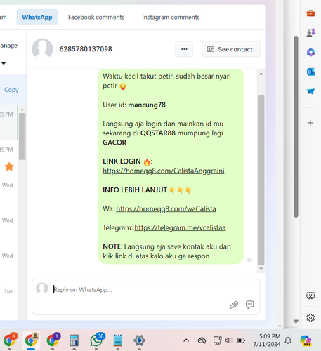 Screenshot 2024 07 11 171000.png