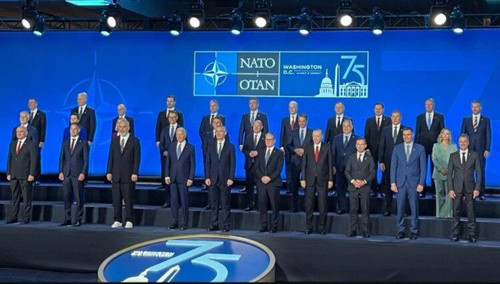 450934145 518144184072532 6548492293090977528 n.jpg? nc cat=104&ccb=1 7& nc sid=127cfc& nc ohc=3VTqL.jpg