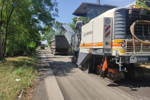 K4 IQVVl0f5qNGqDAiLcapciD8 nOd4mYibcCdN7MD0SJgRV4ddxzqpfsPIZqLOzUJZVsW7Bc1B8UV2GxcywEDcL018gW5ubPADq.jpg