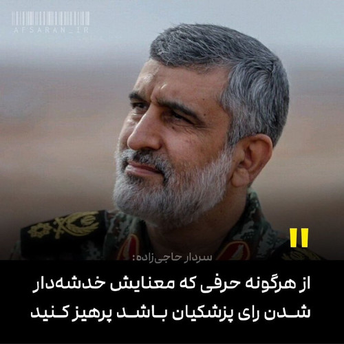 UbXz94yWCOOTCbDZ6vwBK1UVQtGUZcnwBYk 657DaJFepf XOWBWHD7n925wQ7diOM3UaeoGDNxaTcfOk gWmhoCw kzuN9xy bf.jpg