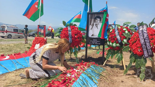 AzJgqBO8 AHb8aoWsvaQNEeRUBQXD xpjVL yYOZ357a3dpRF6EumidUB1v5Ej224f8W5G91VMnLnW2HcnBoeEmzpjbPtbYOxEse.jpg