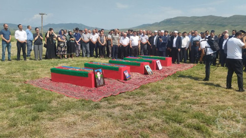 FBHTzDZT3mlRMNysuX D1S hrX30x9jTtYnDhsZ6FqoTqFzfcJl8ZN9T4ctqYSozNyEpnJ9yE6guHoNnfmze3k9rKgX5K5bUi7kY.jpg