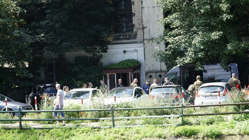 450428083 1016557403804162 785873393069588245 n.jpg?stp=dst jpg s600x600& nc cat=100&ccb=1 7& nc sid.jpg