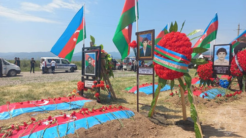 I7JX2O6IBCvST4WJCVHuxtiQUabJPtss N1tDcLmEINx4brlh0pu61NU JgOigbRm4kqJQN6NhNuB82avYbs7n A w6o4oqK o5J.jpg