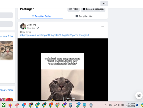 Screenshot 2024 07 11 171057.png