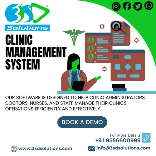 Best clinic management software in Saudi-Arabia.jpg