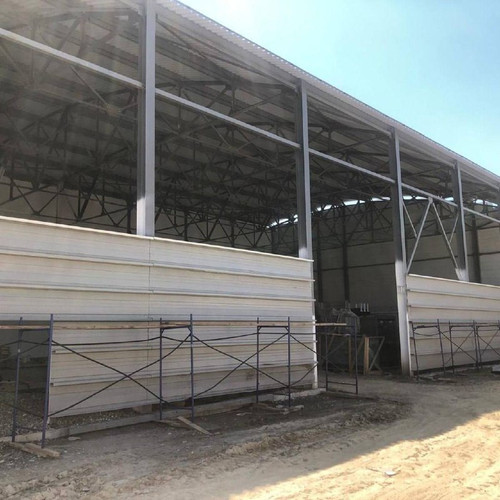 Xmi9kURWFFq6I 8KZpb4WXHrupJ9xPdy2xCCYSZ6 2tWZTfkXIRW5I8gMhUuxKnCKb8LB0tnqfGSr6HWZ6ztaeXUBRRnOiYFKZlv.jpg