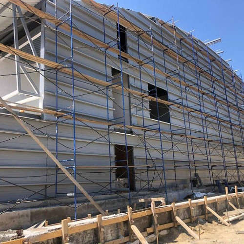 GK8H9aetDpSmX3tgJruwi3VzG6gW3vXpC5cinMzvManSSX6GxkI6eOkIxN pnr4ZtHKaYdTtL4 gzV5lYNl4EQ3z0TvA mVODS93.jpg