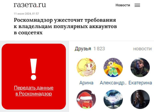 srEM3XRGm65QziZltGi 5hkpTYrsn ToyzRsF3998AW1T22uIjVLa1 p3da09hfmyAw8caBhcap2EKNSjnkJmgckNbD7DbOikZaj.jpg