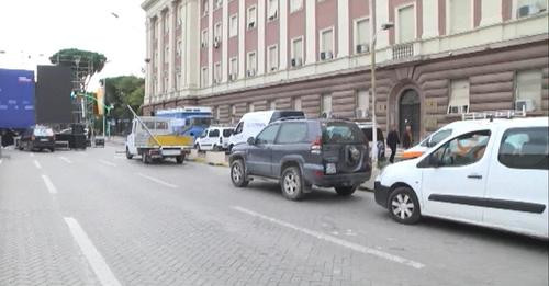 2861260690474103623?url=https%3A%2F%2Fmedia.oranews.tv%2Foranews.tv%2Fmedia3%2F 1200 630 57ec46f4 ca.jpg