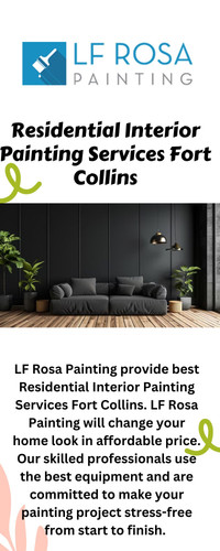 Residential Interior Painting Services Fort Collins.jpg