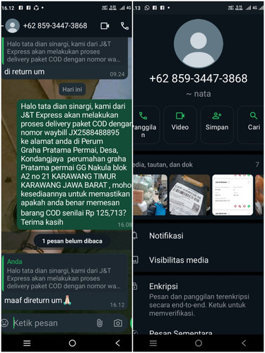 JX2588488895.jpg