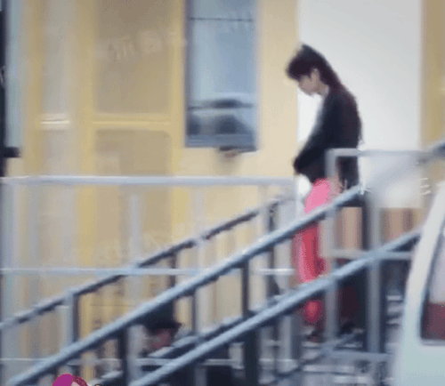 IMG 5004.gif