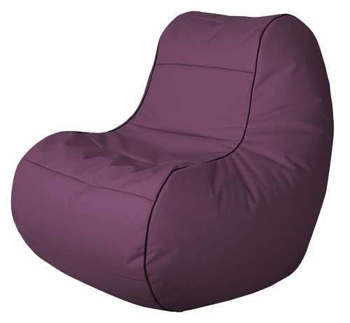 ChillyBean aubergine.jpg