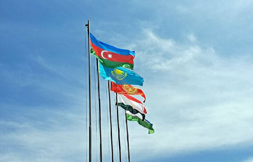 fjfARbzZgqD1Db3w3xpYWrI ux8GtQLM5bBgNih3lFyj0NI3vZYjkRIOvFx0 SOCSdEwgtp0nMU0Y3bVu3FyNLl2HOPcWh5PhJGC.jpg