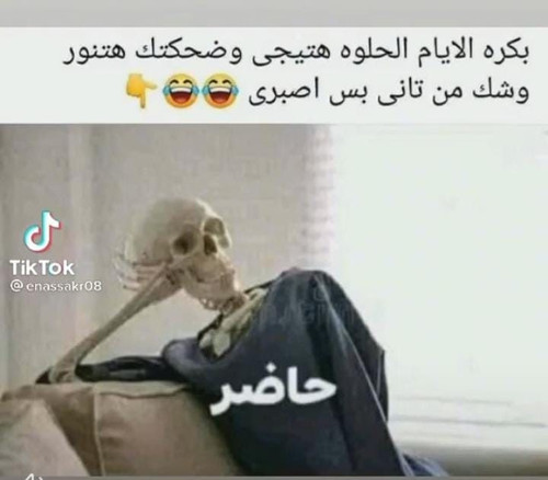 89c5743a4ae61542139e26fdd355f3c7.jpg