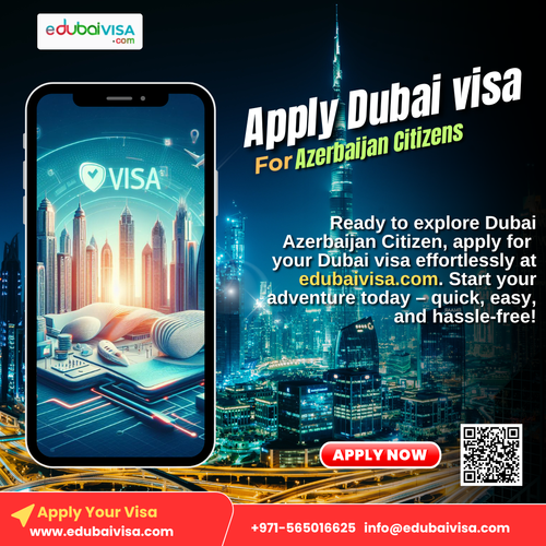 Get Your Dubai Visa Azerbaijan Citizens.png