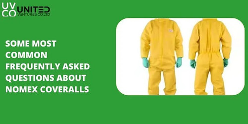 SOME MOST COMMON FREQUENTLY ASKED QUESTIONS ABOUT NOMEX COVERALLS.jpg