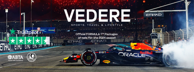 Short Haircut Photo Banner Email Header (400 x 150 px).png