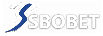 Sbobt.png