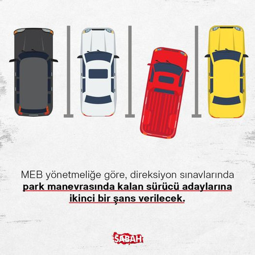 450702212 877087174445836 6915633855272630215 n.jpg?stp=dst jpg p526x296& nc cat=105&ccb=1 7& nc sid.jpg