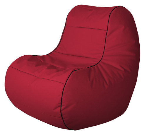 ChillyBean red.jpg