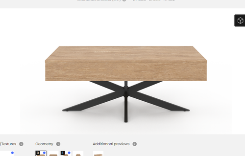 msedge leCRR7W3PN.png