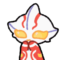 IMG 5145.gif