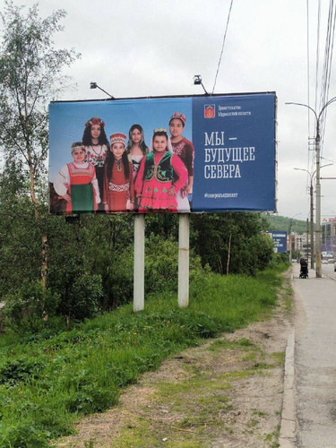 oLpc5OUO7zzSkFTTDH8YwZxMAQ9StCCGcAT0o3fQ eKz0R5ziLeRhKNmYlBcsOmMWvteLAPN7ucpZ eu TlnZ4 ogKBgW0wTYAVw.jpg