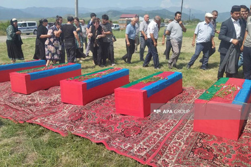 i7WJpmXpkfrzrEuL6wnTd n2lCTKyfEfO3H61p 9NNpXM0VD8BcFxOZPf3K3yHeuEb6qkjuYRf 0b2KbrAuxmPQunnPw e5ms Yp.jpg