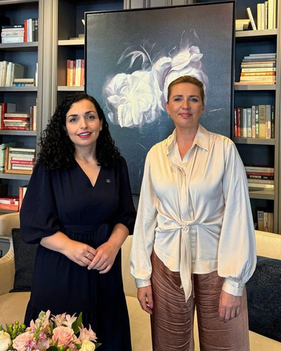 450507044 1235333274550270 2892576989794566110 n.jpg?stp=dst jpg s640x640& nc cat=109&ccb=1 7& nc si.jpg