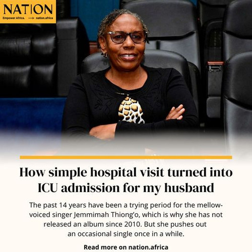 450473584 887856290038856 3620129906470247886 n.jpg?stp=dst jpg p526x296& nc cat=101&ccb=1 7& nc sid.jpg