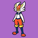 upload.png